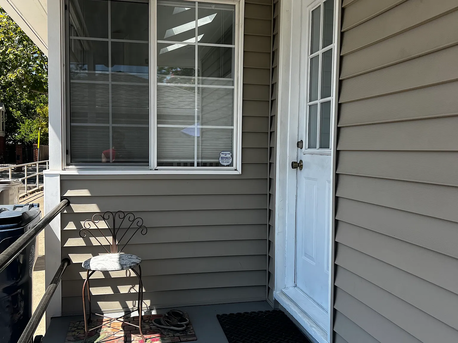 3 bed, 1657 sqft, $1,000 — Photo 3