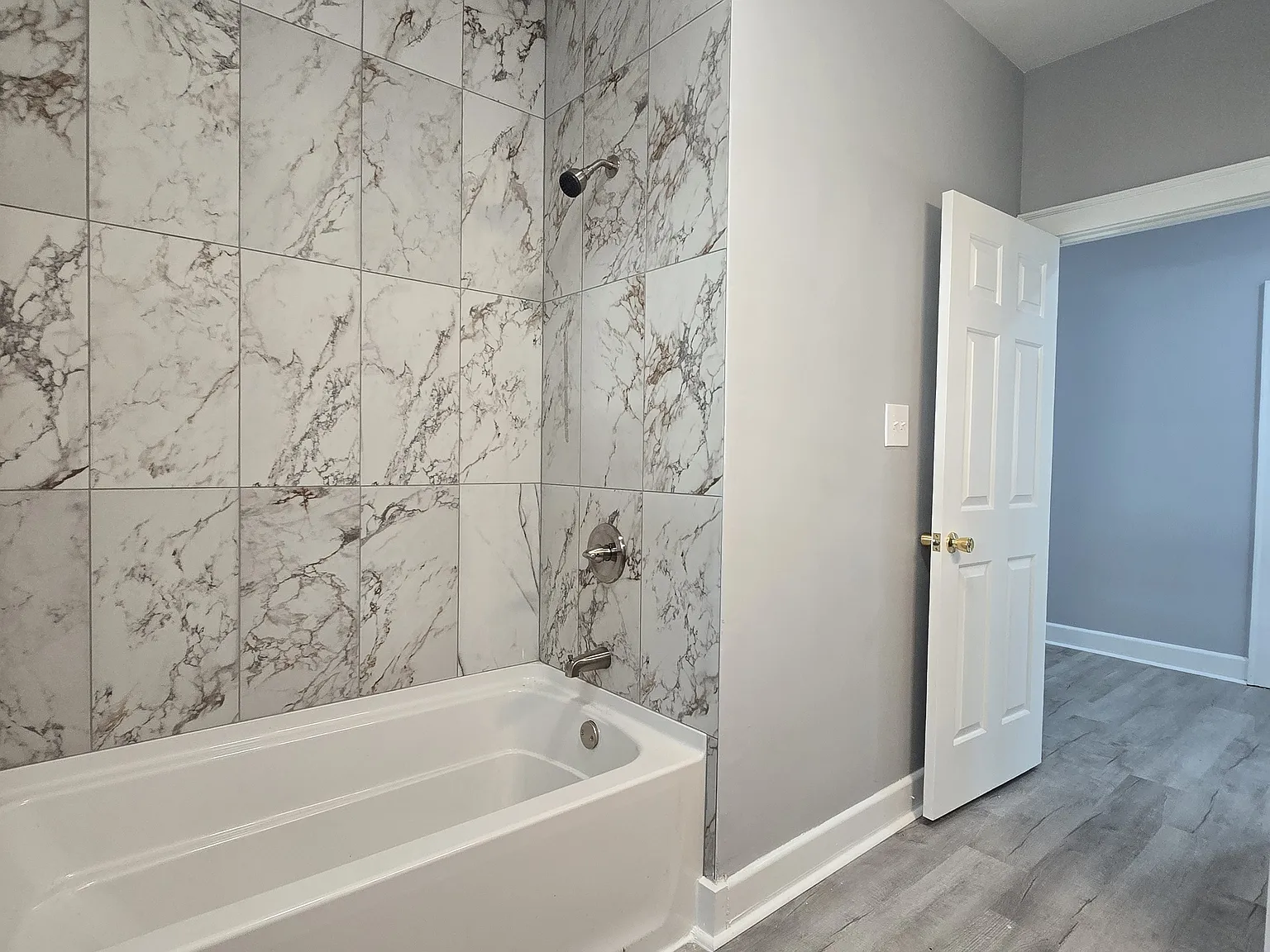 3521 King St — Photo 4