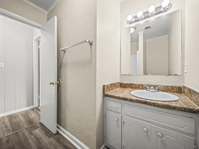 627 Rice Cir — Photo 7