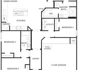 358 Kowald Ln, New Braunfels, TX 78130