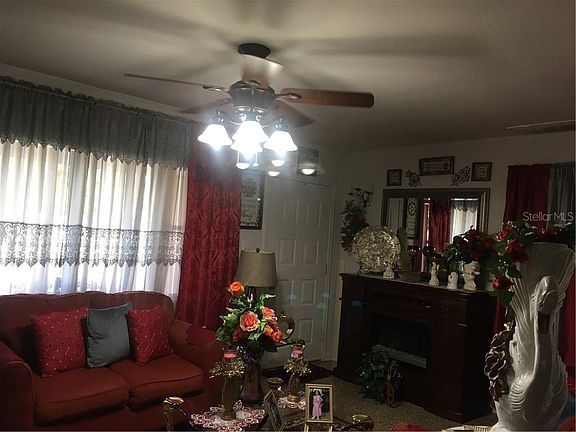 2nd image of 4708 N Eddy Dr