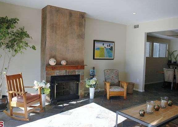 4th image of 2608 Pacific Ave