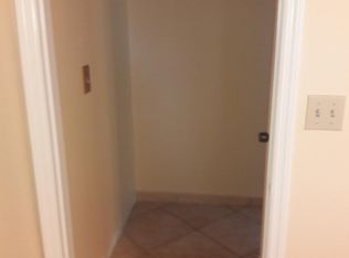 19690 SW 12th St, Hollywood, FL 33029