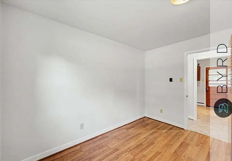 8501 Woodward Dr — Photo 23