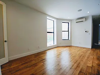 Rented by EXR