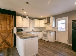 523 Butler Ave, Pottstown, PA