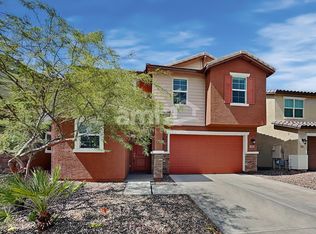 678 W Bosal Dr, Gilbert, AZ 85233