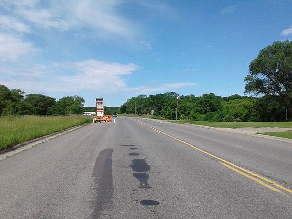 5th image of 5182 County Road 44