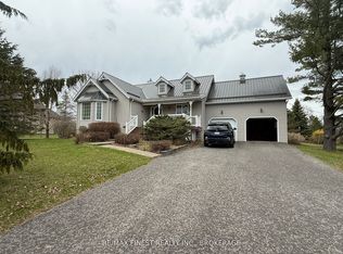 4602 Deer Run Way, South Frontenac, ON K0H 2T0