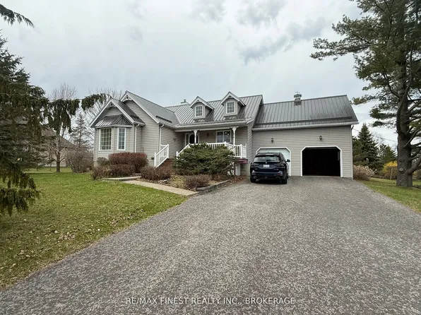 4602 Deer Run Way, South Frontenac, ON K0H 2T0