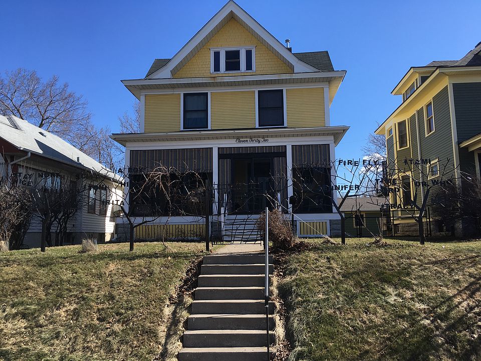 1st image of 1142 Marshall Ave