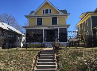 1142 Marshall Ave, Saint Paul, MN 55104