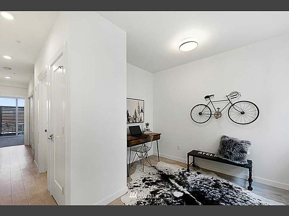 2nd image of 7524 15th Ave NW #D