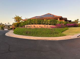 72 Hoolapa St, Kihei, HI 96753