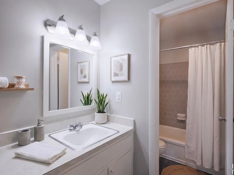 Modern Living in the Heart of Northlake — Photo 43