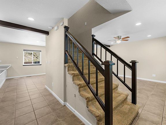 4th image of 1030 Arroyo Linda Court