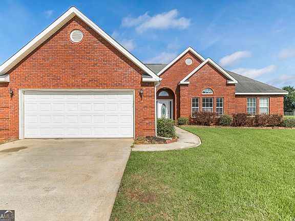 5th image of 105 Millstone Way