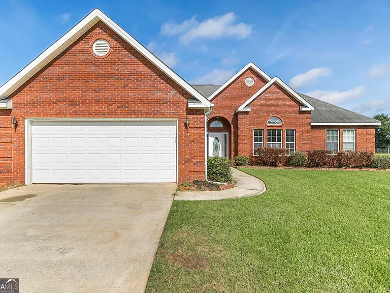 105 Millstone Way — Photo 5