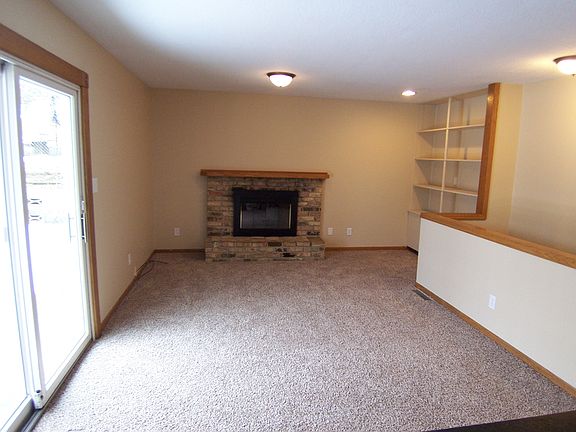 4th image of 3408 Walden Ave