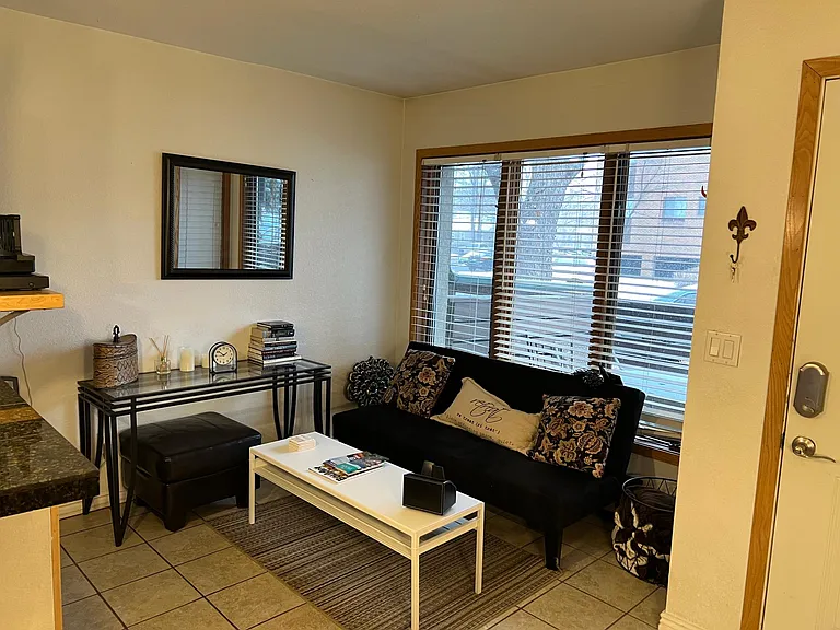 1825 Marine St #5 — Photo 22
