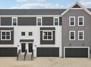 6688 Jody Ave S, Cottage Grove, MN 55016