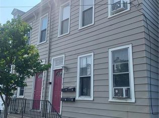 932 Lehigh St, Easton, PA 18042