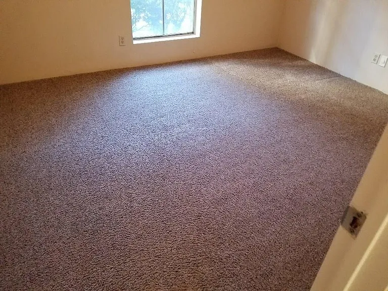 800 Post Oak Blvd #89 — Photo 7