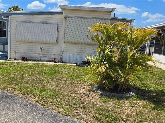 2nd image of 1475 FLAMINGO DRIVE #56