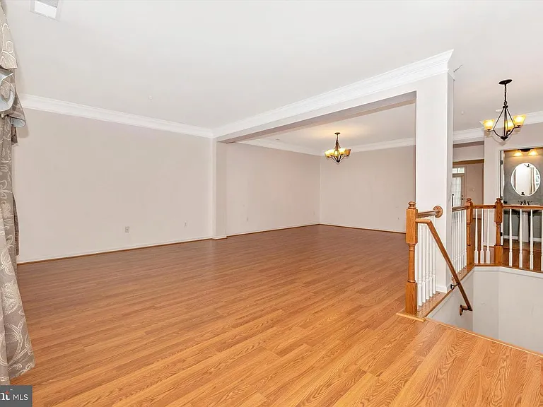 6438 Alan Linton Blvd E — Photo 18