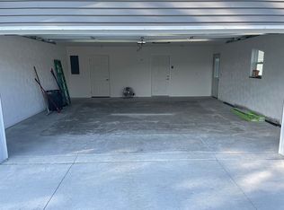 204 W Broadway St, Mount Pleasant, IA 52641