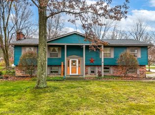 700 Ivan Dr, Kent, OH 44240