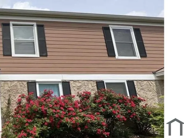 3381 Chester Grove Rd, Upper Marlboro, MD 20774