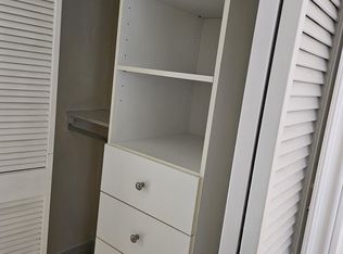 2813 Poplar Blvd, Alhambra, CA 91803