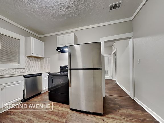 2nd image of 1630 W 36th St