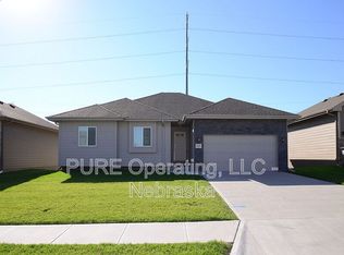 16509 Heather St, Omaha, NE 68136