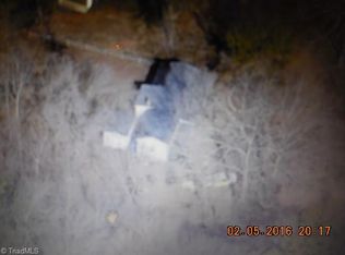 2501 N Centennial St, High Point, NC 27265