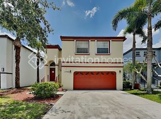 11766 NW 1st St, Pompano Beach, FL 33071
