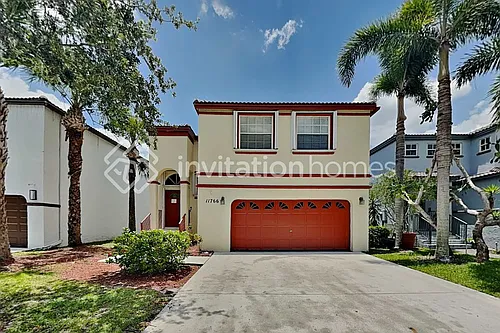 11766 NW 1st St Photo 1 11766 NW 1st St Photo 1