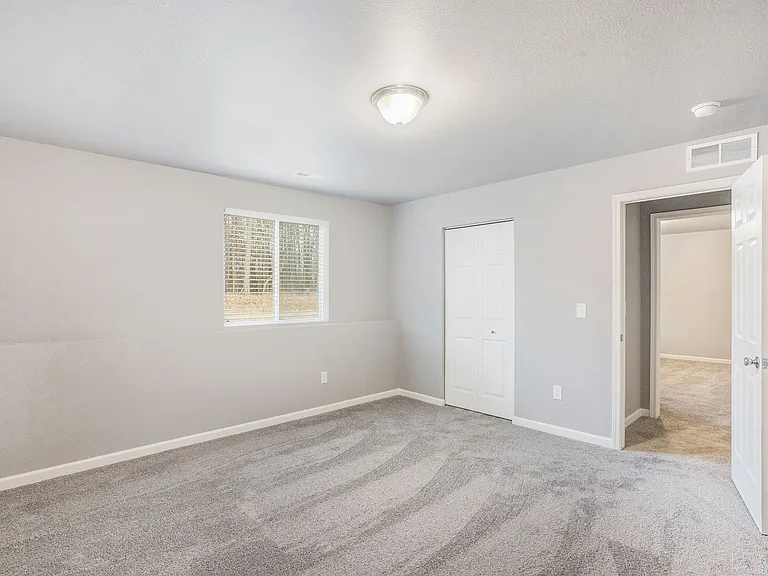 4397 Soya Ave — Photo 18