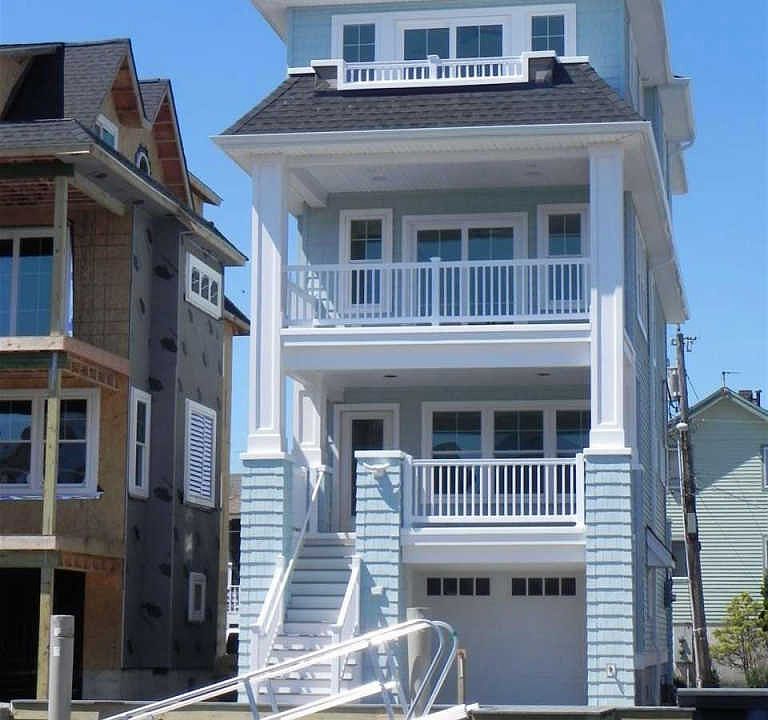 1st image of 23 Walton Pl