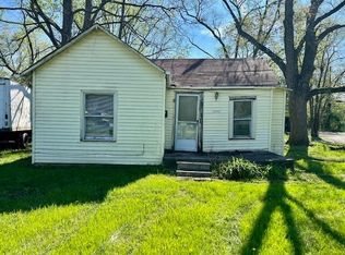 2906 Perdue Ave, Columbus, OH 43224