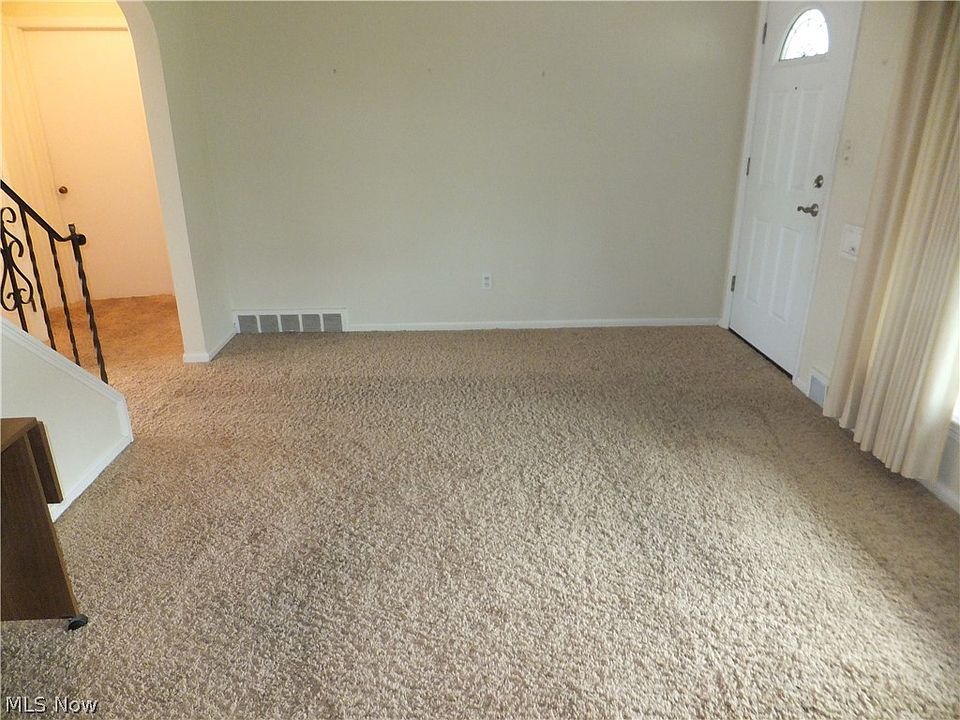 2434 Stanfield Dr, Parma, OH 44134 Zillow