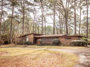 753 Lenox Dr, Jackson, MS 39211