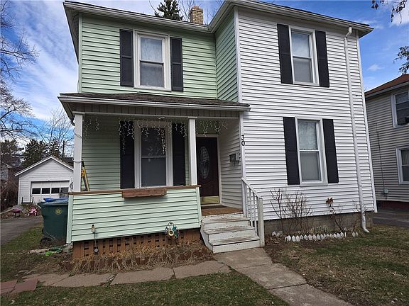 2nd image of 30 Flanders St