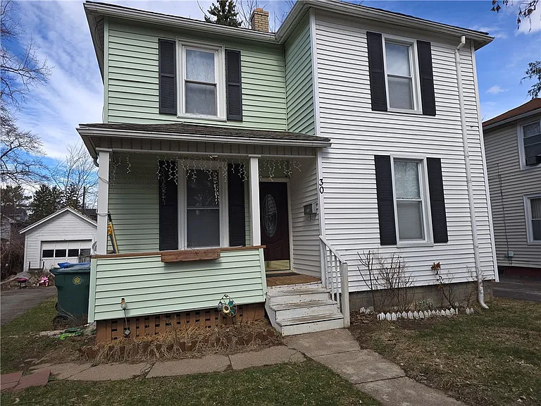 30 Flanders St — Photo 2