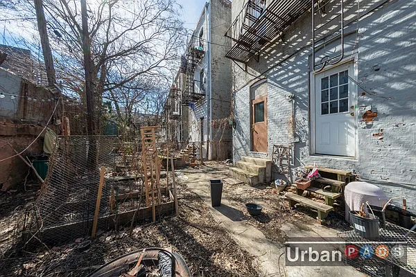 Rented by Urban Pads | media 4