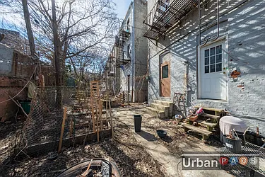 Rented by Urban Pads