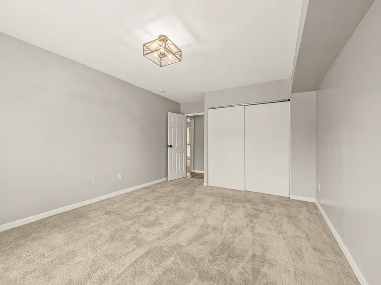 2045 Royal Fern Ct #11C — Photo 24