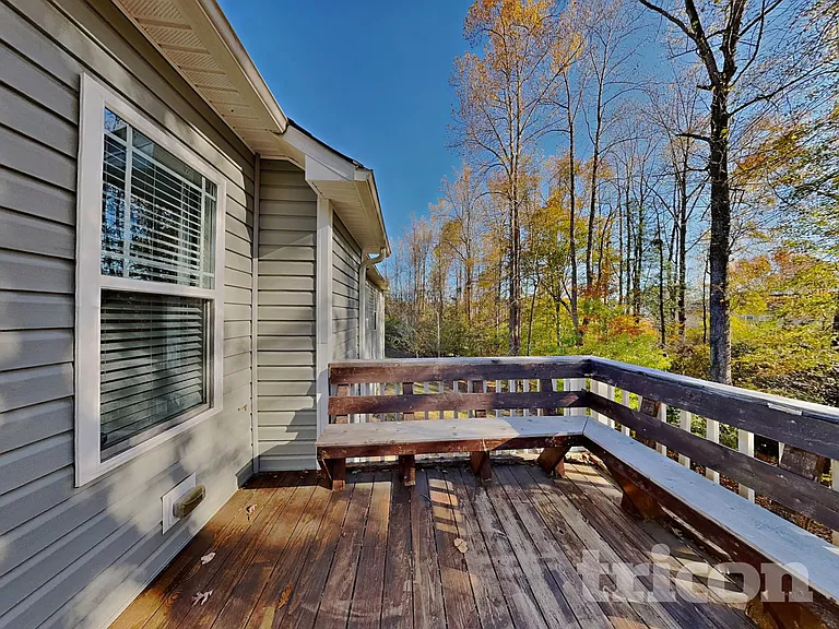 189 Crystal Creek Dr — Photo 13