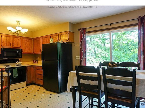 5th image of 5403 Brookview Dr